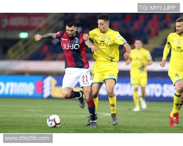 足球普尔加的崛起与挑战解析以及未来发展趋势展望